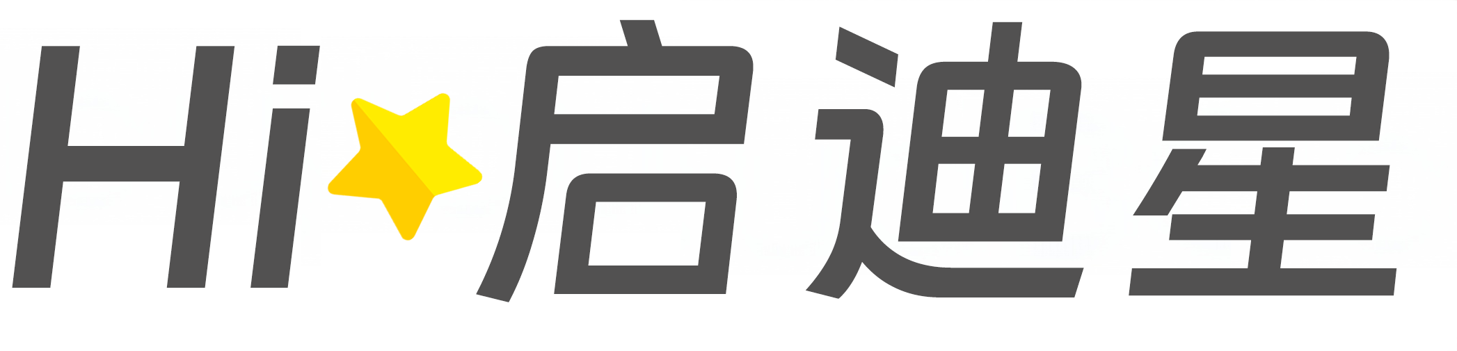 门头沟论文怎么写|论文辅导|论文查重|论文降AI|论文润色|论文选题|毕业论文